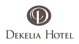 Dekelia Hotel