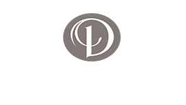 Dekelia Hotel